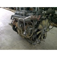 Motore Renault Premium 420 DCI